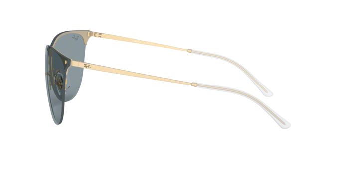 Rayban 3652 901380 360 visione
