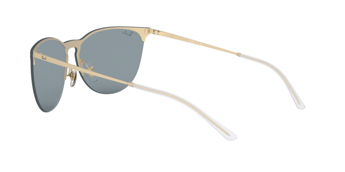Rayban 3652 901380 360 visione