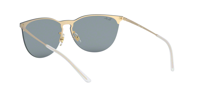 Rayban 3652 901380 360 visione