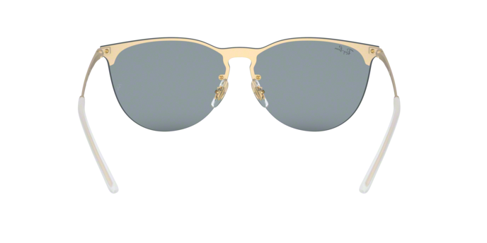 Rayban 3652 901380 360 visione