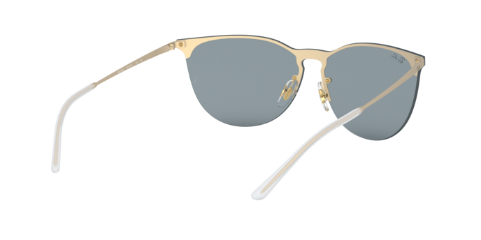 Rayban 3652 901380 360 visione