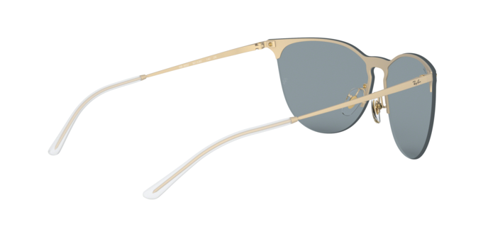 Rayban 3652 901380 360 visione