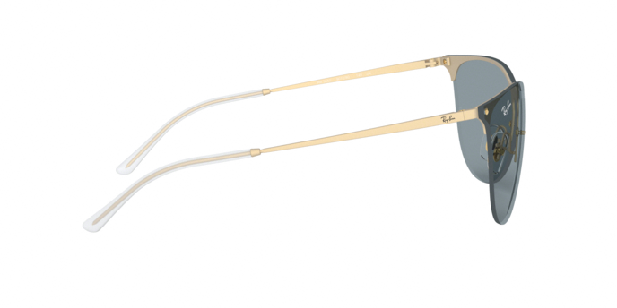 Rayban 3652 901380 360 visione
