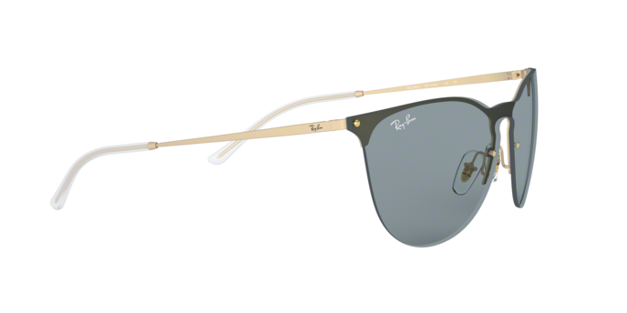 Rayban 3652 901380 360 visione