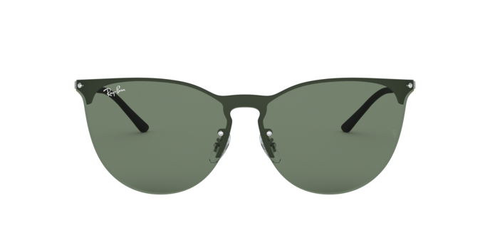 Rayban 3652 911671 360 visione