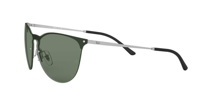 Rayban 3652 911671 360 visione