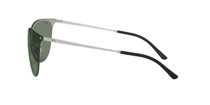 Rayban 3652 911671 360 visione