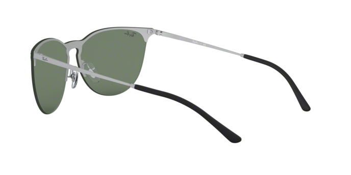 Rayban 3652 911671 360 visione