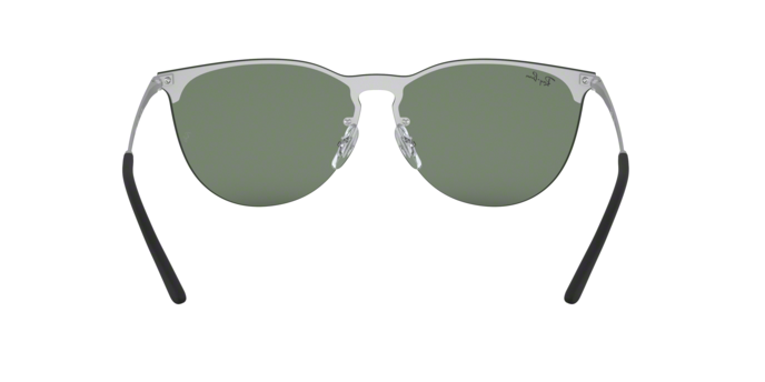 Rayban 3652 911671 360 visione