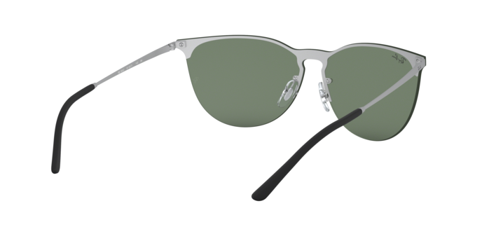Rayban 3652 911671 360 visione