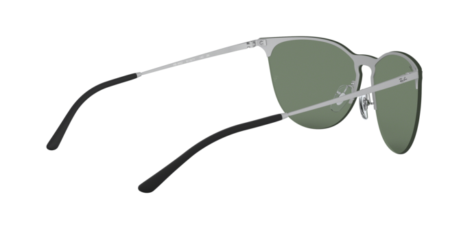 Rayban 3652 911671 360 visione