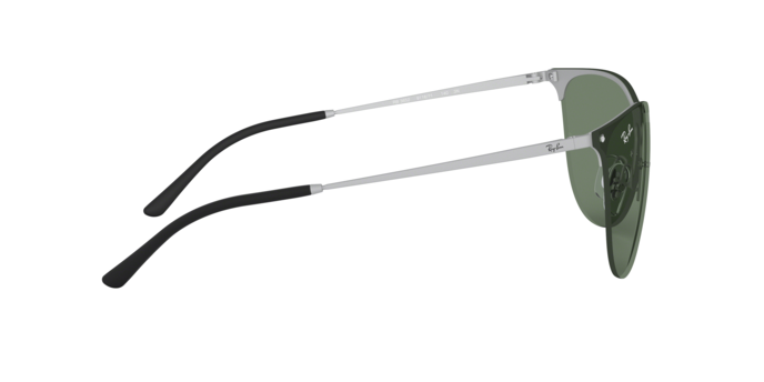 Rayban 3652 911671 360 visione
