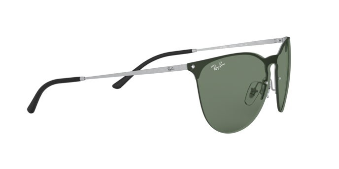 Rayban 3652 911671 360 visione