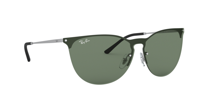 Rayban 3652 911671 360 visione