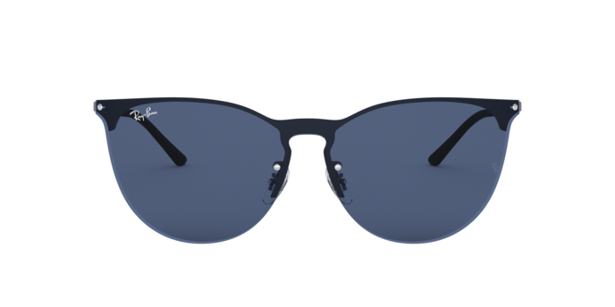 Rayban 3652 901580 360 visione