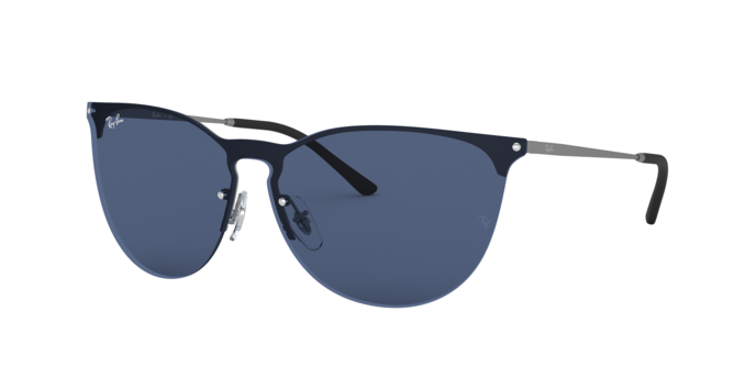 Rayban 3652 901580 360 visione
