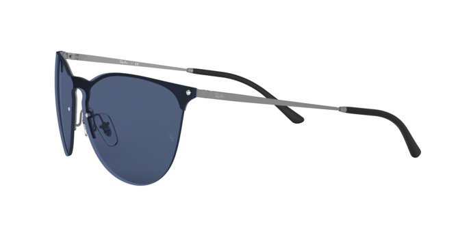 Rayban 3652 901580 360 visione