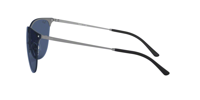 Rayban 3652 901580 360 visione