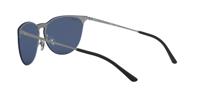 Rayban 3652 901580 360 visione