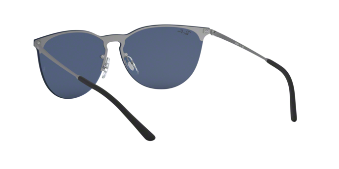 Rayban 3652 901580 360 visione