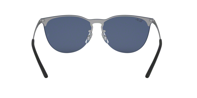 Rayban 3652 901580 360 visione