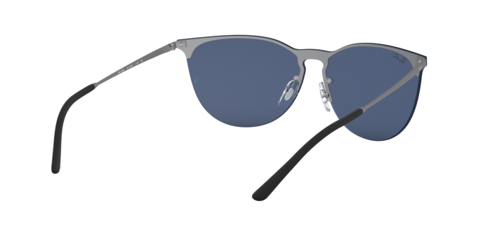 Rayban 3652 901580 360 visione