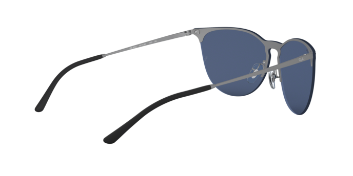 Rayban 3652 901580 360 visione