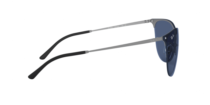 Rayban 3652 901580 360 visione