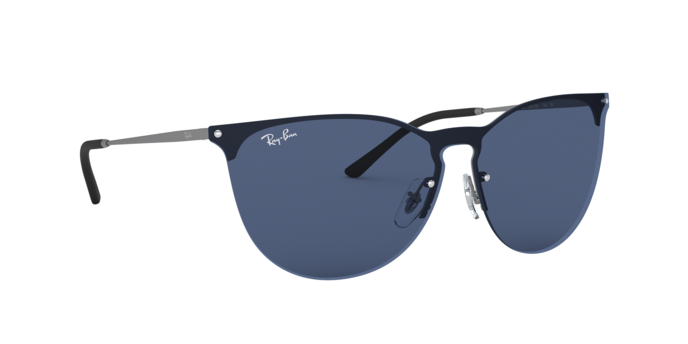 Rayban 3652 901580 360 visione