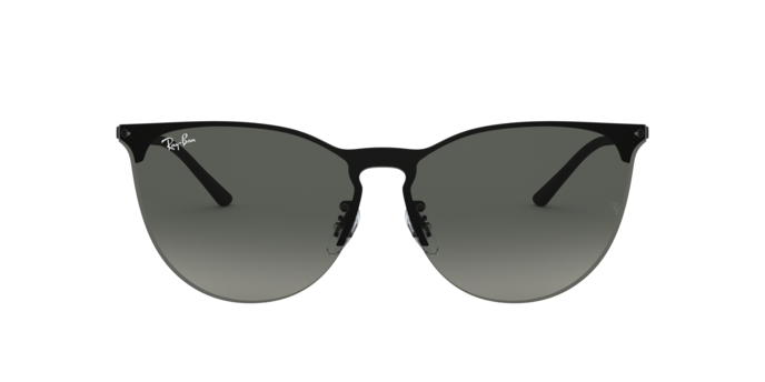 Rayban 3652 901411 360 visione