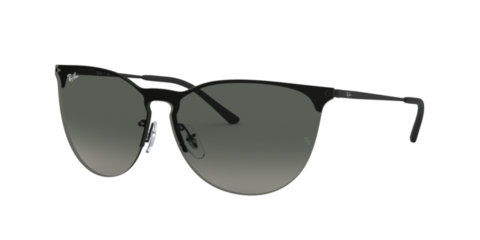 Rayban 3652 901411 360 visione
