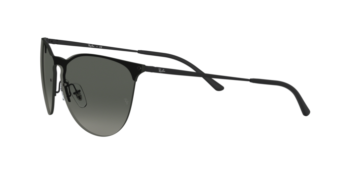 Rayban 3652 901411 360 visione