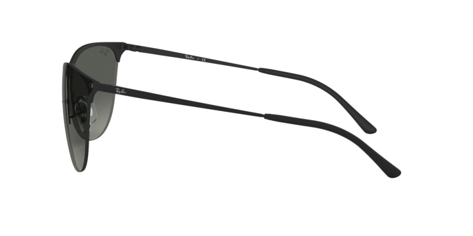 Rayban 3652 901411 360 visione