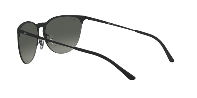 Rayban 3652 901411 360 visione