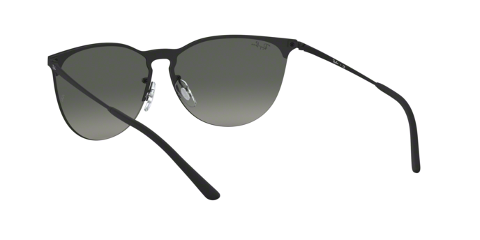 Rayban 3652 901411 360 visione