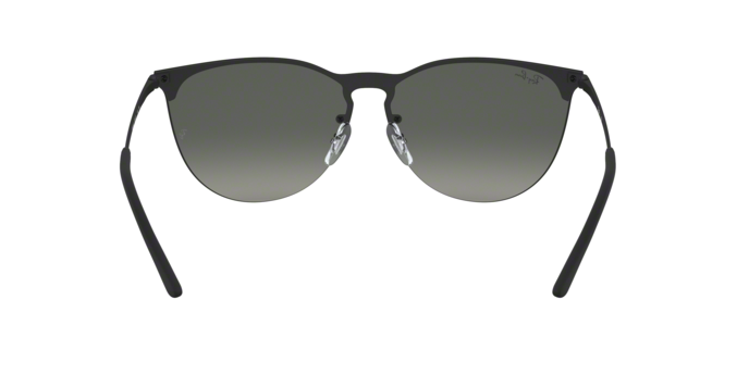 Rayban 3652 901411 360 visione