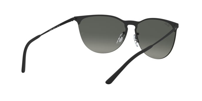 Rayban 3652 901411 360 visione