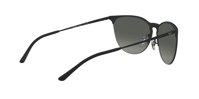 Rayban 3652 901411 360 visione