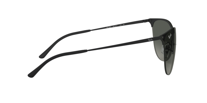 Rayban 3652 901411 360 visione