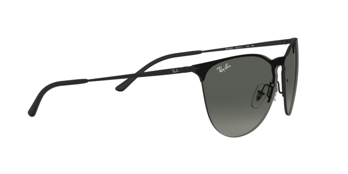 Rayban 3652 901411 360 visione