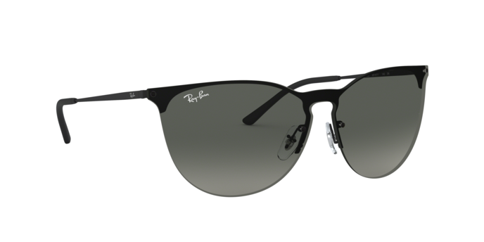 Rayban 3652 901411 360 visione