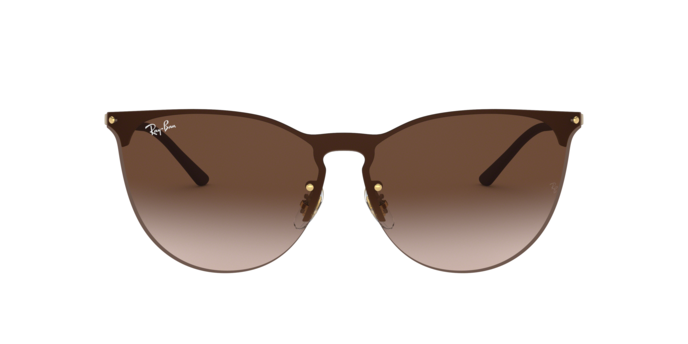 Rayban 3652 901313 360 visione