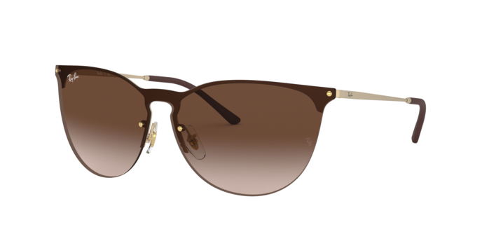 Rayban 3652 901313 360 visione