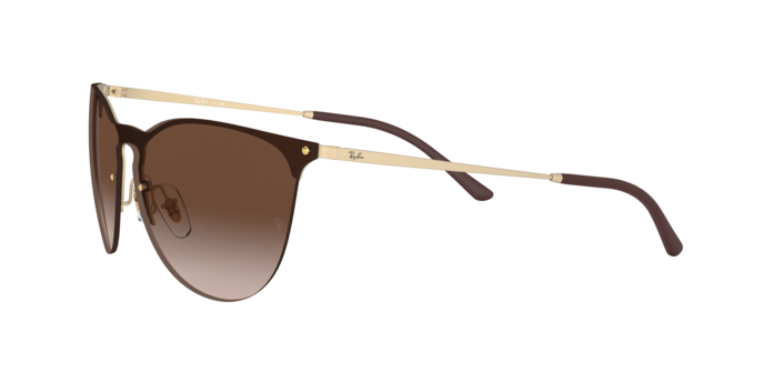 Rayban 3652 901313 360 visione