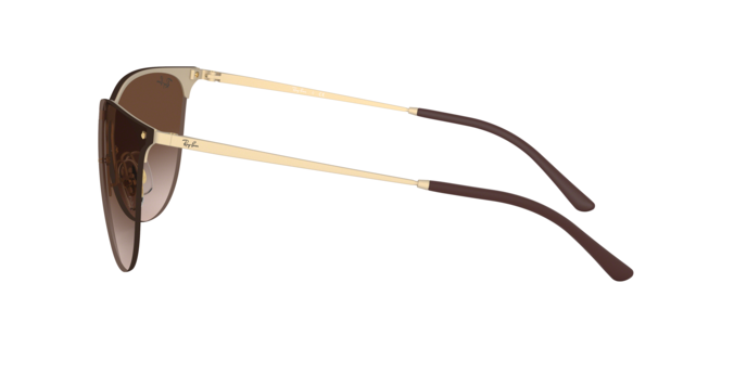 Rayban 3652 901313 360 visione