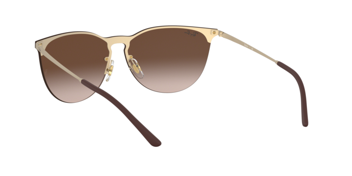 Rayban 3652 901313 360 visione