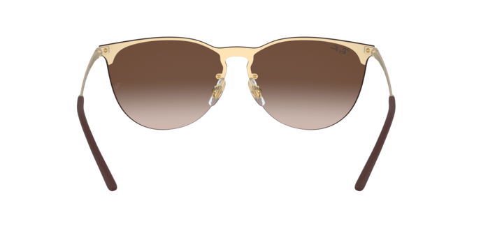 Rayban 3652 901313 360 visione