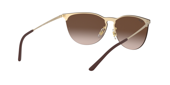 Rayban 3652 901313 360 visione