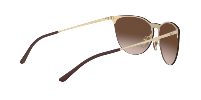 Rayban 3652 901313 360 visione