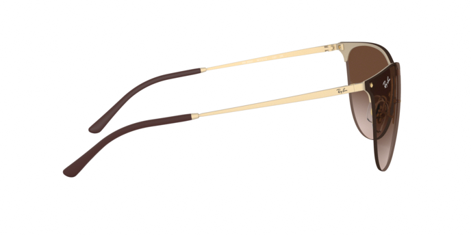 Rayban 3652 901313 360 visione